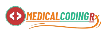 medicalcodingrx.com
