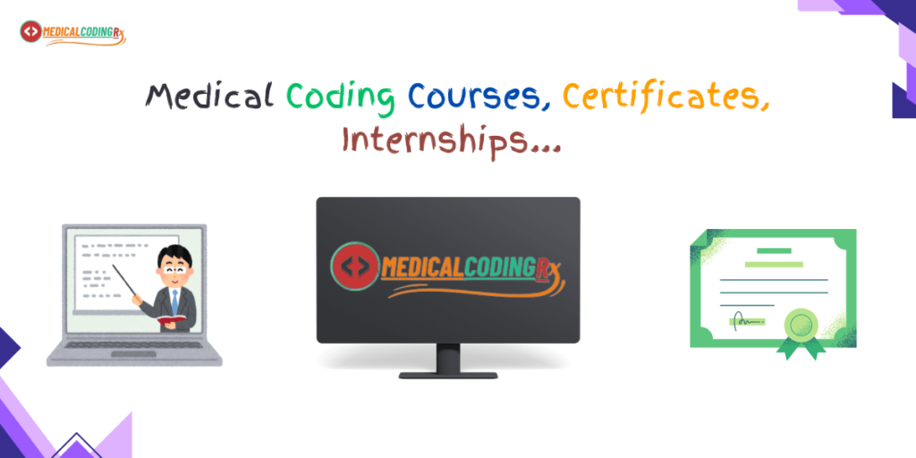 free medical coding courses